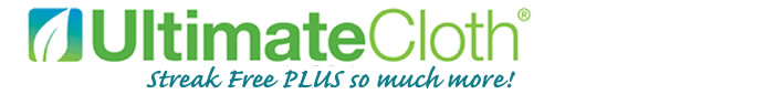 www.barbie.theultimatecloth.com Logo