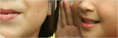 www.barbie.theultimatecloth.com Testimonials